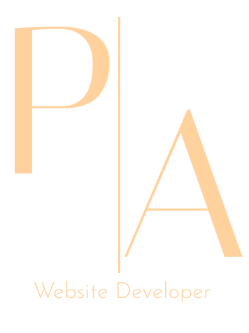 PA LOGO