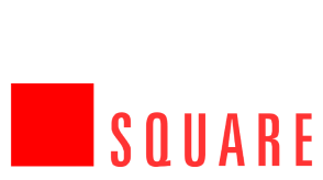 UPTOWN LOGO